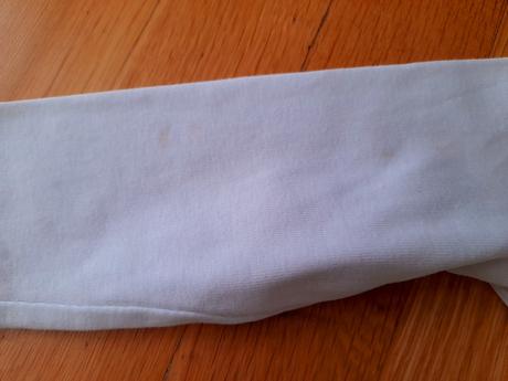 Body tom tailor, tom tailor,86