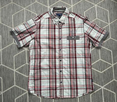 Košeľa, charles vögele,l