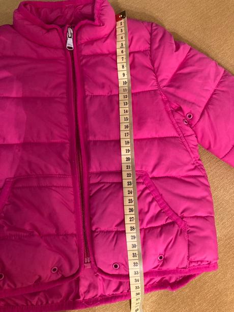 Ralph lauren ružová bundička, ralph lauren,80