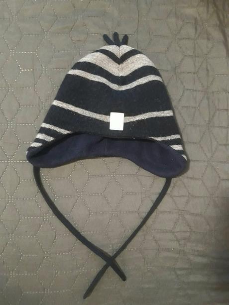 Čiapka reima 68/74, reima,74