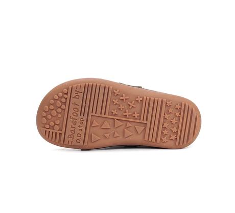 Detská barefoot obuv d.d. step db-063-561983a, d.d.step,25 - 30