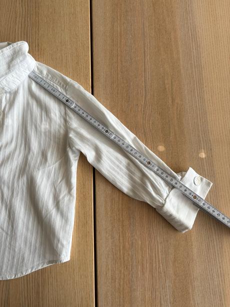 Košela h&m 98, h&m,98