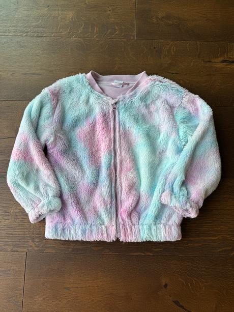 Bundička lindex, lindex,110