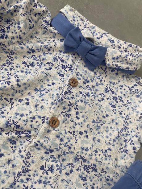 Elegantný set, next,68