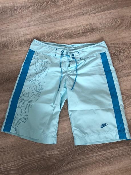 Kratasy nike, nike,s