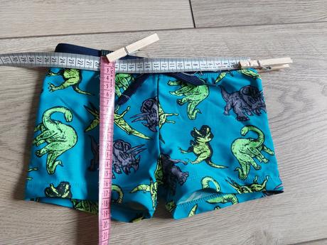 Plavky, kiki&koko,116