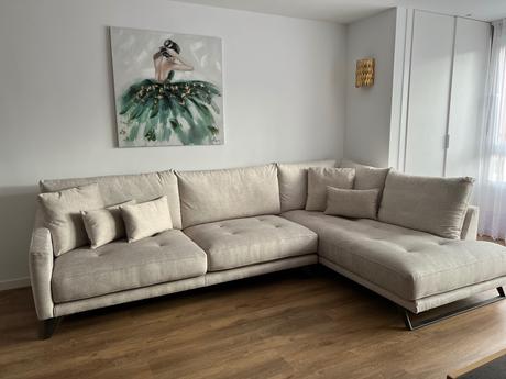 Byt na mallorke 3 izbovy, 