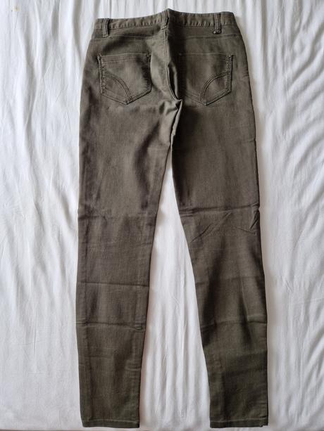 26sa_skinny ultra soft, denim co,34