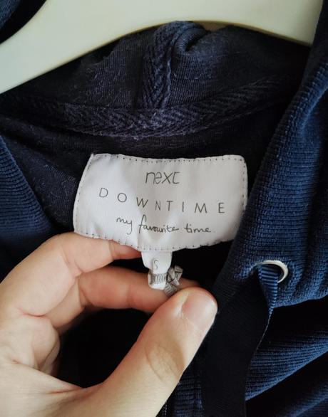 Domáci overal next, next,s