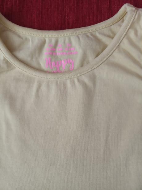 Letné šaty, f&f,92