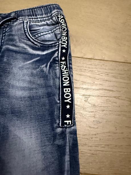 Frajerské rifle, grace,104