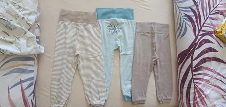 Teplaciky 86-92, lupilu,86