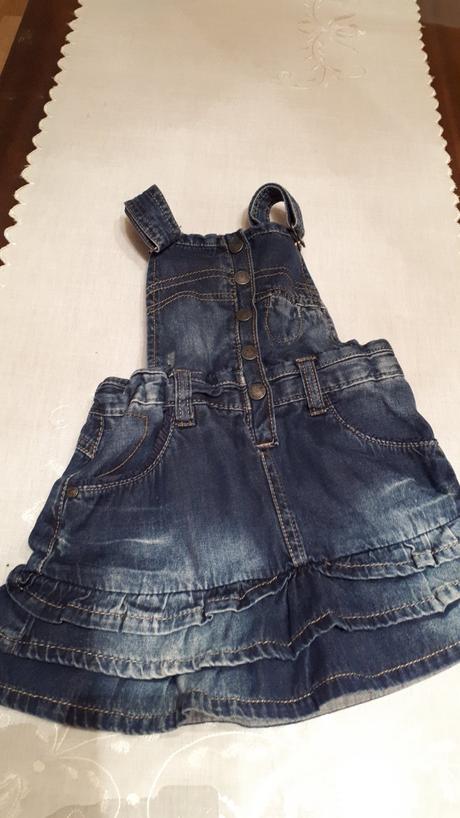 Riflova sukna, name it,92