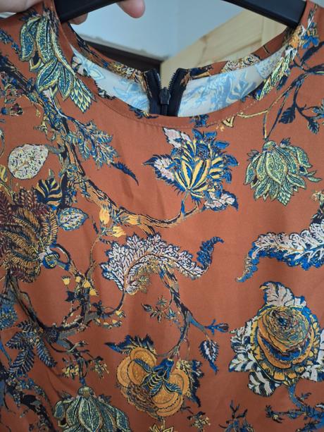 Krasne saty z toskanska, m