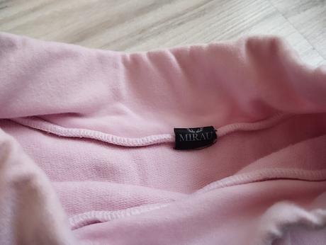 Sukňa mirau, mirau,98