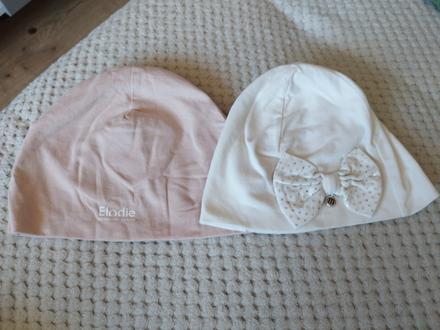 Čiapka elodie, elodie details,86