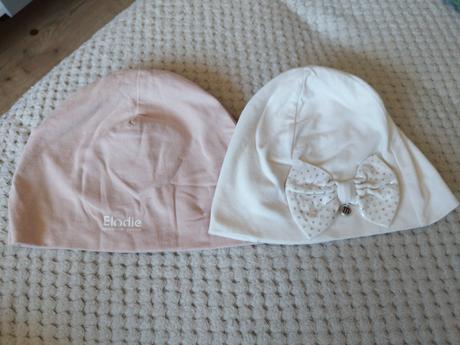 Čiapka elodie, elodie details,86