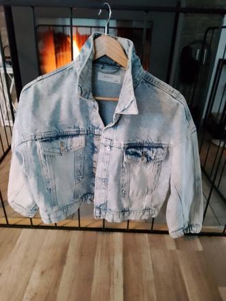 Riflova bunda, reserved,146