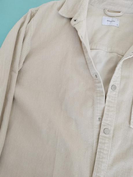 Košela, reserved,xl