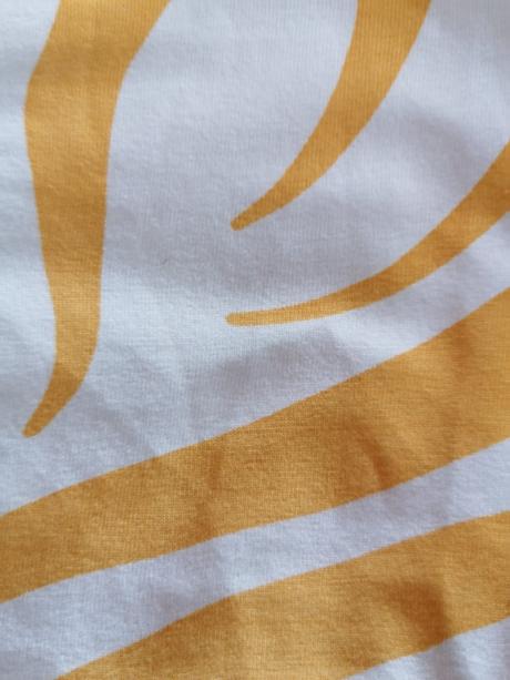 Horcicova súprava, lindex,62