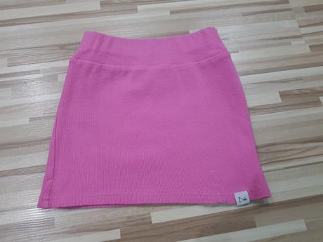 Suknička bubbe, bubbe,104