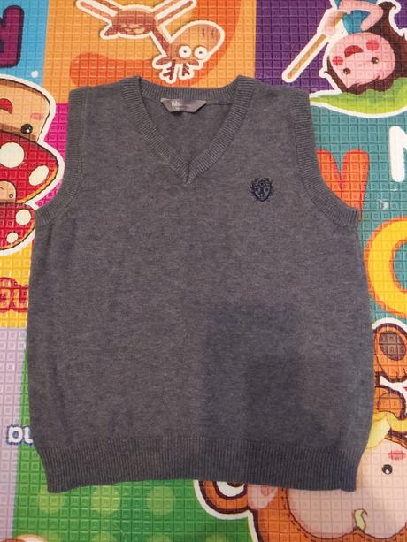 Vesta lindex, lindex,104