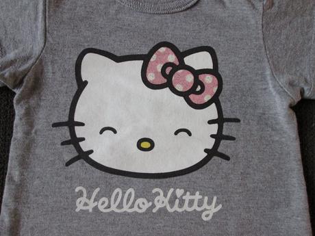 Hello kitty, 68