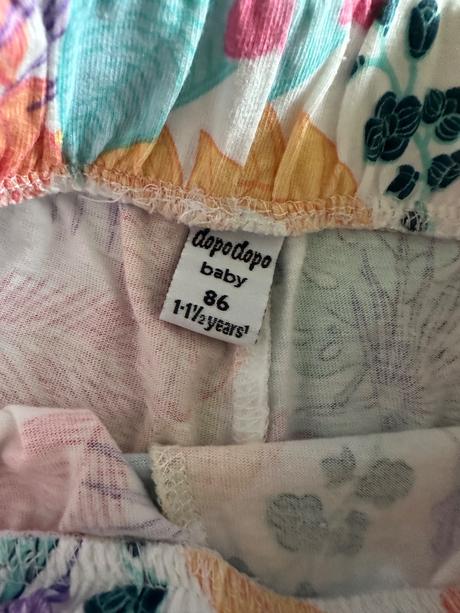 Pekne sortky, dopodopo,86