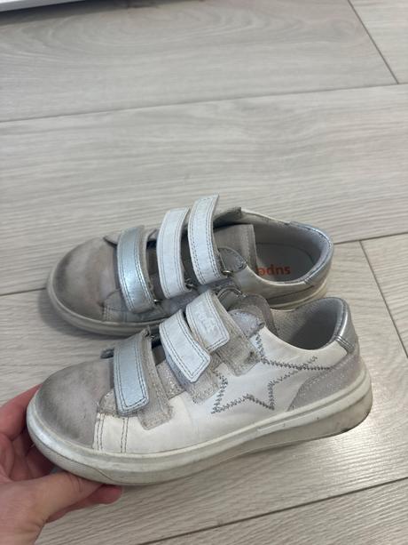 Superfit tenisky, superfit,31