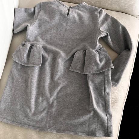 Little star šaty vel.122, little star,122