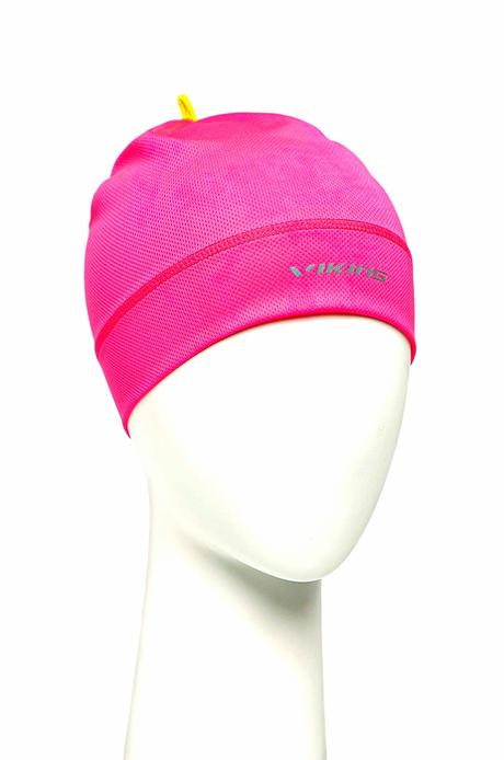 Čiapka značka viking nová s visačkou, 