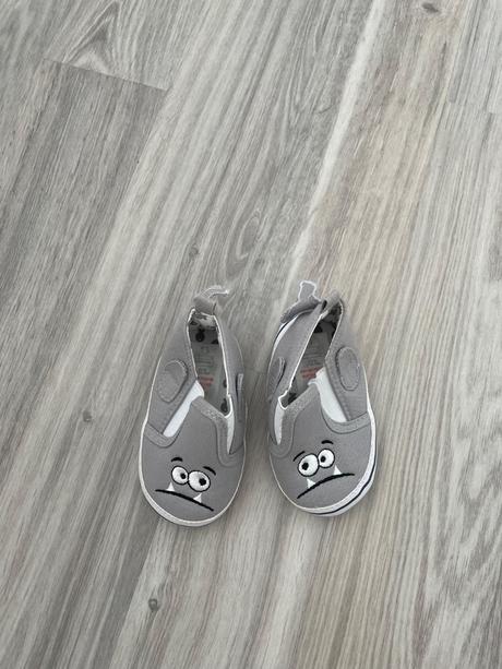 Topánky primark, primark,17