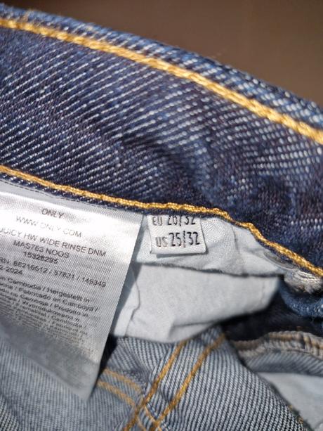 Damske rifle only, only,32