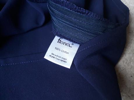 Dámsky top xs-s, s