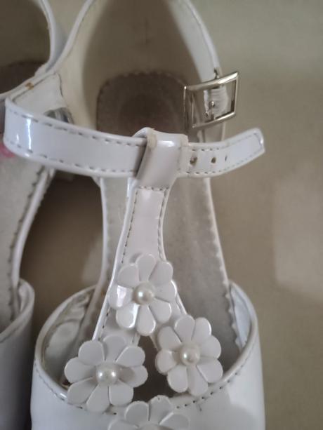 Topánky, wojtylko,33