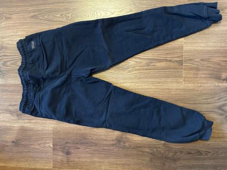 Teplaky zara, zara,152