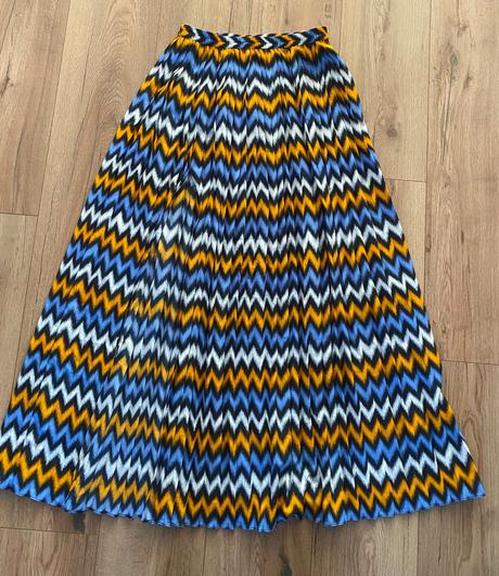 Maxi sukna michael kors, michael kors,xs