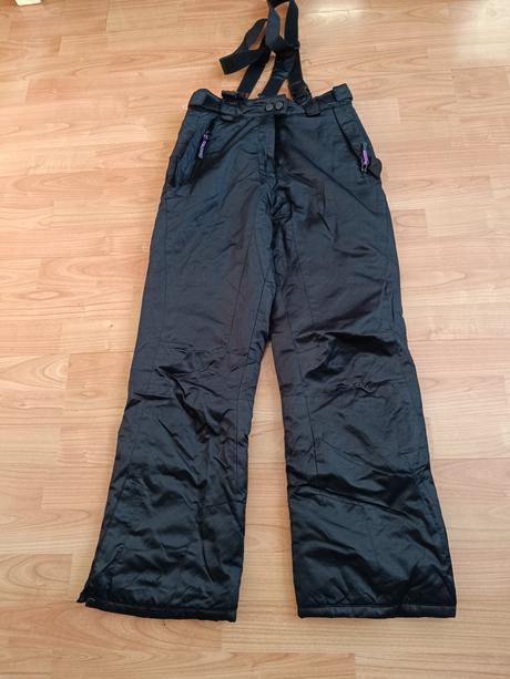 Oteplovačky crivit 40, crivit,40