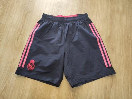 Futbalové, adidas,158