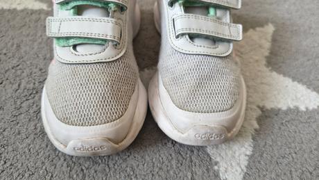 Tenisky adidas, adidas,32