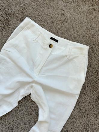 Massimo dutti nohavice, 40