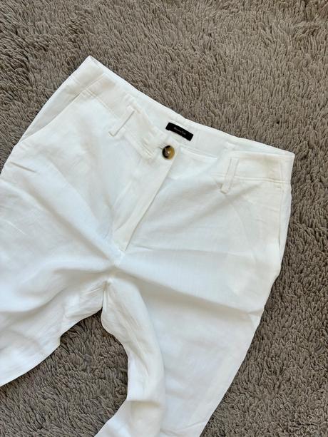 Massimo dutti nohavice, 40