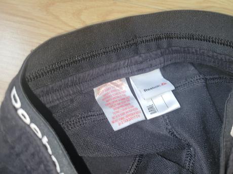 Set oblečenia, 104–116