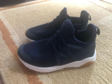 Botasky next, next,30