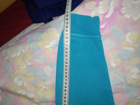 Mikina nike, nike,170