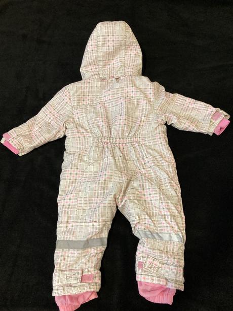 Zimny overal, lupilu,74