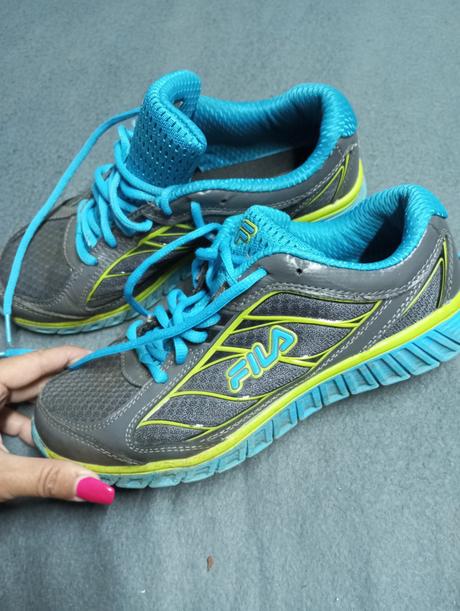 Botasky fila, rifle,38