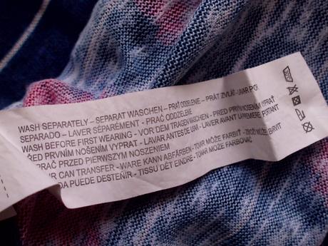 2x tričko m-l, gate,l