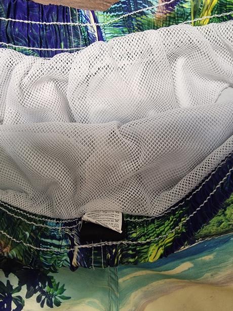 Sortky, hugo boss,xl