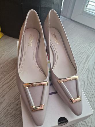 Esprit lodicky c.38, esprit,38